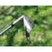 Lazrus Premium 58 Degree Sand Wedge for Men & Women - Anti Duff Thick Sole Golf Club to Escape Bunkers and Save Strokes Around The Green - Buy Online on GoSupps.com