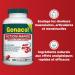 Genacol Fast Action Joint & Muscle Pain Relief | For Fast Back Pain & Muscle Pain Relief | Antioxidant Formula with Curcumin Boswellia & Black Sesame Oil | All-Natural Non-Addictive | 180 Softgels 180 Count (Pack of 1) - Buy Online on GoSupps.com