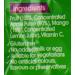 Heinz Apple Mango Fruit Pouch 6-Pack | 4 Months+ | 600g - Buy Online on GoSupps.com