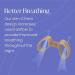 Balance Lavender Nasal Dilator for Improved Nasal Breathing - Medium Size - Buy Online on GoSupps.com
