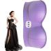 Cypreason Breast Massage Device - Smart Beauty Warmer & USB Body Care Enhancer | 3 Vibration Settings for Fullness & 3D Contours - Buy Online on GoSupps.com