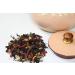 Royal Kashmiri Kahwa with Saffron and Indian Spices - 50 gm - Buy Online on GoSupps.com