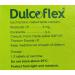 Dulcoflex Dulcolax (450 Tablets) | Gentle Overnight Relief from Constipation | Exportmart - Buy Online on GoSupps.com