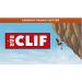 Buy Clif Bar Crunchy Peanut Butter Energy Bars 12 Pack | International Shipping Available - Buy Online on GoSupps.com