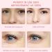 Niacinamide Serum - Hyaluronic Acid Serum for Face - Face Serum for Women - Skin Care for Dark Spot Correcting Glow Serum - Face Serum for Anti-Ageing and Wrinkles - Buy Online on GoSupps.com