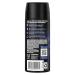 AXE Fine Fragrance Collection Men's Deodorant Body Spray 3-Pack - 72H Odor Protection Lavender Mint & Amber Oils - 4oz (Pack of 3) - Buy Online on GoSupps.com
