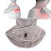 Heating pillows for the neck and shoulders electrically heated neck-shoulder wrap 3 heating settings and timers for the neck relief relief of back and abdominal pain