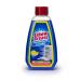 Elbow GreaseLemon Fresh Powerful Dishwasher Cleaner 12 Pack