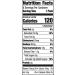 Pepperidge Farm Chessmen Butter Cookies Multi-pack Tray - 8-count 0.9 oz. Snack Packs - Buy Online on GoSupps.com