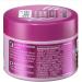 dm drugstore Balea Gel Wax Glossy & Shine 75 ml Vegan - Buy Online on GoSupps.com