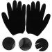1paire Hydratants Gel Pour Hommes Et Femmes De R paration Des Mains Masque Hydratant De Nuit Des Mains S ches Des Doigts Soin Apaisant Et Exfoliant - Buy Online on GoSupps.com