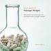LifeSeasons Metabolism Weight Control - 70 Vegetarian Capsules for Healthy Weight Management - Buy Online on GoSupps.com