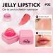 Creamy Cheek Stick Cream Stick for Cheeks & Lips Blush Long-Lasting Moisturising Colour for Women Mommy Daughter Improves Complexion - Buy Online on GoSupps.com