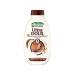 L'Or al Ultra Soft coconut milk macadamia nourishing shampoo with coconut milk and macadamia 250 ml