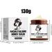  Zegaqae Beef skin-nourishing cream beef tallow and honey balm 130g moisturizing face cream anti-wrinkle sebum balm whipped face and body cream - Buy Online on GoSupps.com
