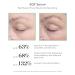 BIOEFFECT Classic Duo EGF Serum & Eye Serum Gift Set - Anti-Aging Moisturizing Skincare with Barley Growth Factor | International Shipping Available - Buy Online on GoSupps.com