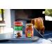 Zatarain's Cajun Injector Fat Free Creole Butter Marinade 16 fl oz - Buy Online on GoSupps.com