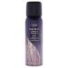 Oribe Apres Beach Wave and Shine Spray 2.1 Fl Oz (Pack of 1)