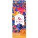 Level Ground Direct Fair Trade Colombia Medium Roast Whole Bean Coffee 908g - Buy Online on GoSupps.com