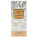Tocca Stella for Women Hair Fragrance Spray, 1.7 Ounce