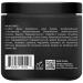 Chelating Metal Detox Hair Mask - Ion Hair Mask with Chelactik-3 & Rosemary Oil for Hard Water Swimmers & Color-Treated Hair - 8.45 fl oz - Buy Online on GoSupps.com