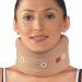Flamingo Cervical Collar - Medium