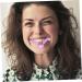 Baluue Lip Muscle Trainer Mouth Trainer Face Exerciser Lift Oral Exerciser Exerciser Muscle Lips Trainer Lips Slimming Exerciser Muscle Tightening Lips Shaper Lift Tool 9.30X7.70X1.50CM Purple - Buy Online on GoSupps.com