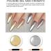 Nail Molding Gel Decorative Nail Glue | Non-Stick Modeling Gel for Everyday Use and Special Occasions - Buy Online on GoSupps.com