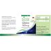 Fairvital | Glycine 500mg VEGAN - Highly dosed - 120 capsules - amino acid - Buy Online on GoSupps.com