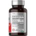 Horb ach CoQ10 100mg Softgels - 120 Count | Non-GMO Gluten Free Antioxidant Supplement for Energy & Heart Health - Buy Online on GoSupps.com