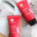 Luseta Keratin Smooth Shampoo & Conditioner Travel Set - 2 x 1.01oz for Straight and Wavy Hair - Buy Online on GoSupps.com