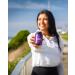 MRM Joint Synergy - 120 Capsules for Joint Health & Mobility - Buy Online on GoSupps.com