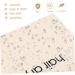 TOVINANNA 3pcs Hair Dryer Travel Bag Hair Dryer Case Travel Hair Dryer Bags Hair Dryer Storage Pouch Fabric - Buy Online on GoSupps.com