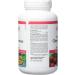 CherryRich Super Strength Cherry Concentrate - Antioxidant Support for Joints & Uric Acid Metabolism | 180 Softgels - Natural Factors - Buy Online on GoSupps.com