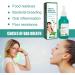 3 Pi ces Essence de Soin Buccal Haleine Fra che Gel pour Dents Propres de Soin Buccal Haleine Fra che Gouttes Rafra chissantes D'haleine Naturelle Haleine Fra che Longue Dur e - Buy Online on GoSupps.com