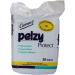 Cosmea Pelzy Protect Fleece Diapers - Extra Absorbent 3-Pack (90pcs) + Usy Block | Best International Shipping - Buy Online on GoSupps.com