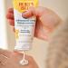 Burt's Bees Advanced Care Hand Cream Very Dry and Chapped Skin Intense Hydration and Relief with Beeswax and Shea Butter 70 ml - Buy Online on GoSupps.com