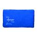Relief Pak 11-1292 Cold and Hot Fabric Compress 7 x 12 Medium Medium 7 X 12