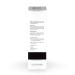 Neutrogena SPF 50 Mineral Sunscreen Moisturizer for Sensitive Skin 1.7 fl. oz - Buy Online on GoSupps.com