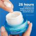 belif Moisturizing Eye Bomb 0.8 oz. / 25ml - Buy Online on GoSupps.com