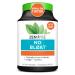 Zenwise No Bloat (Digestive Enzymes) 160 Capsules Gluten Free Soy Free Non-GMO