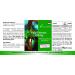Kelp 100mg - 180 Vegan Tablets | Natural Iodine Supplement - 6 Months Supply | Vitamintrend  - Buy Online on GoSupps.com
