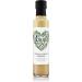 Lucy's Dressings|Lucy'sDressings Creamy Caesar Dressing 6 x 250ml Bottles - Buy Online on GoSupps.com