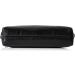Buy The Bridge WETPACK CM 20 Ladies Cosmetic Bag - Black 16x9x4 cm | International Shipping Available - Buy Online on GoSupps.com
