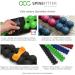 Spin Fitter by Sissel Anthracite - Effective Massage Device for Back & Balance | Ideal for Pilates Yoga | Relieve Tension & Blockades at Home - Buy Online on GoSupps.com