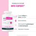 Densmore - MYO EXPERT - 4000mg myo inositol - SOPK quilibre hormonal - Compl ment alimentaire - Haut dosage myo inositol - 60 comprim s croquer - Cure 20 jours - Go t frambroise - Buy Online on GoSupps.com
