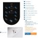 LIARTY 7 Color LED Light Face Mask Portable Photon PDT Therapy Skin Care Light Mask For Face Body SPA Anti-Anging Rejuvenation Home Use Beauty Salon Device - Buy Online on GoSupps.com