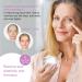 Anti-Wrinkle Face Cream Instant Face Lift Cream Firming Face Cream Face Lift Cream Antiageing Face Cream Anti-Aging Face Moisturizer Anti Aging Firming Facial Cream Facial Moisturiser Anti Aging - Buy Online on GoSupps.com