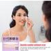 Eyelid Lifter Strips | Waterproof Invisible Lift Double Eyelid Tape Professional Eye Strips Eye Lid Contour Stickers for Natural Daily Makeup - Buy Online on GoSupps.com