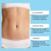 Gouttes Sculptantes For Le Corps - Favorisent La Gestion Du Poids Et L'atteinte Des Objectifs Minceur(1PC) - Buy Online on GoSupps.com